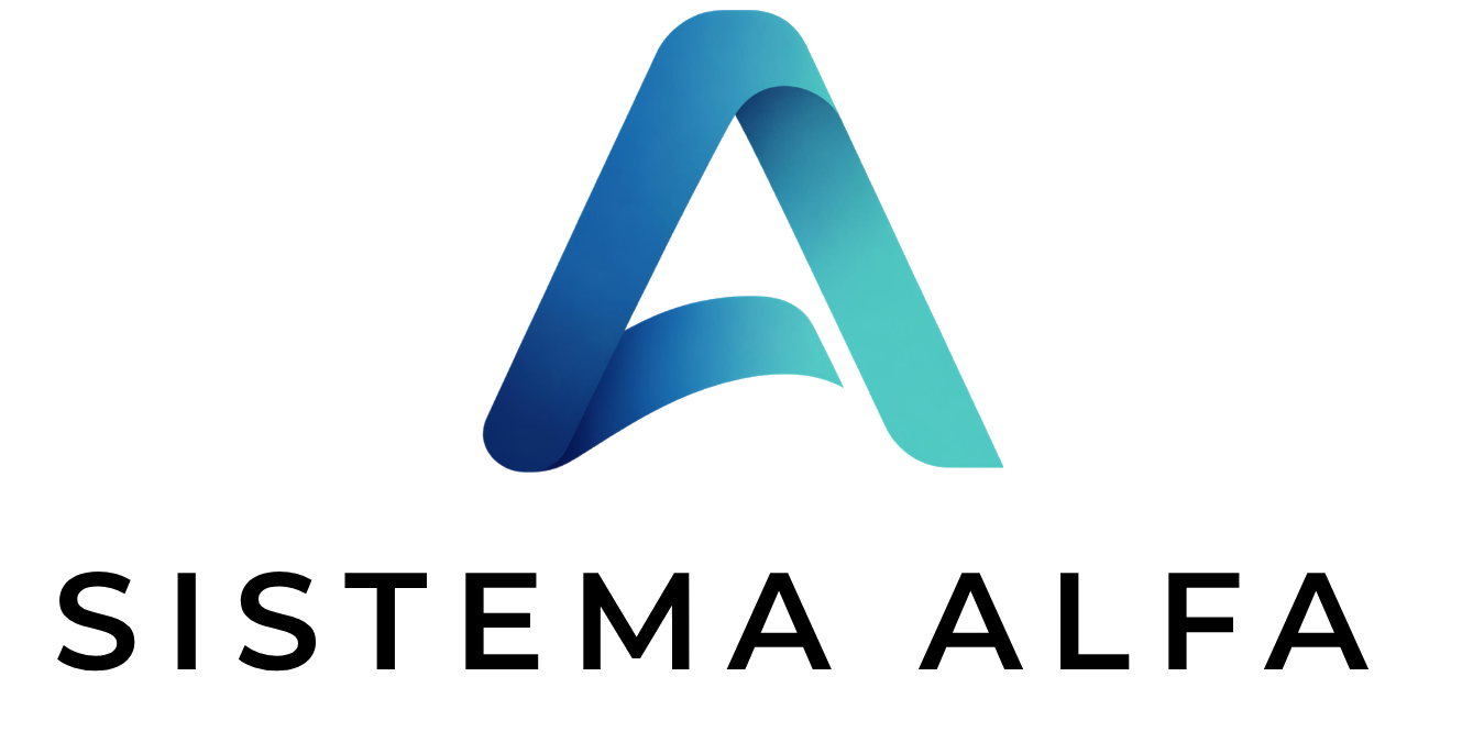 Sistema Alfa